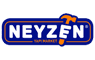 Neyzen Yapı Market Logosu